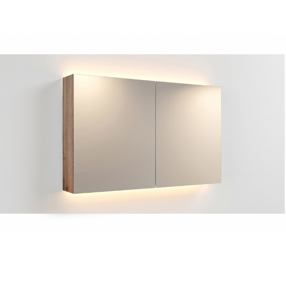 Truffel Ambi