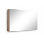 Truffel Basic