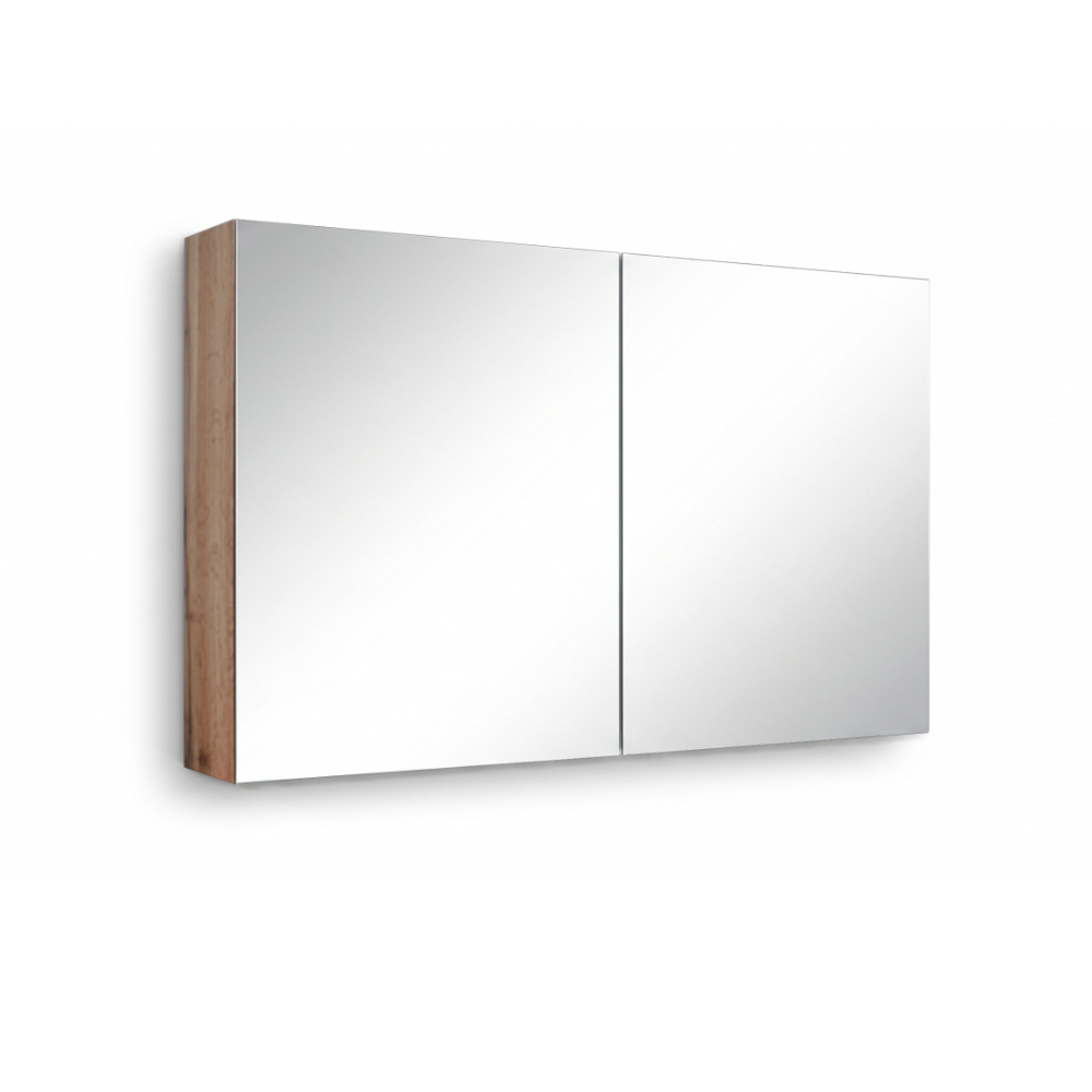 Truffel Basic