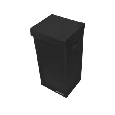 Sanicare wasbox