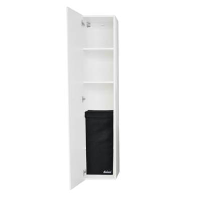 Sanicare wasbox