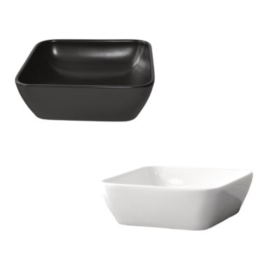 Wastafels & Waskommen