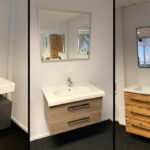 Sanicare badmeubelen bij Winkelman te Doetinchem!