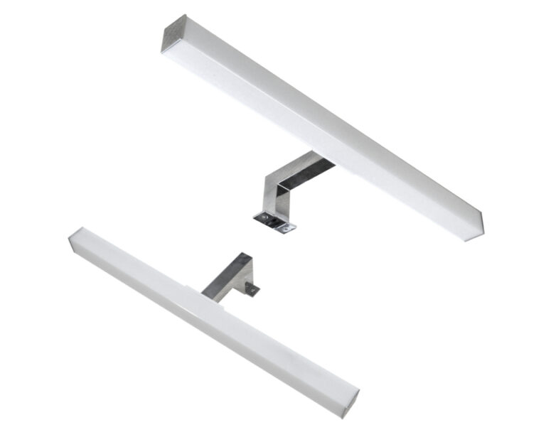 Zara 40 en 60 cm. NIEUW!