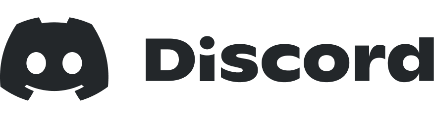 Sanicare® nu ook op Discord!