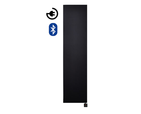 Denso Bluetooth