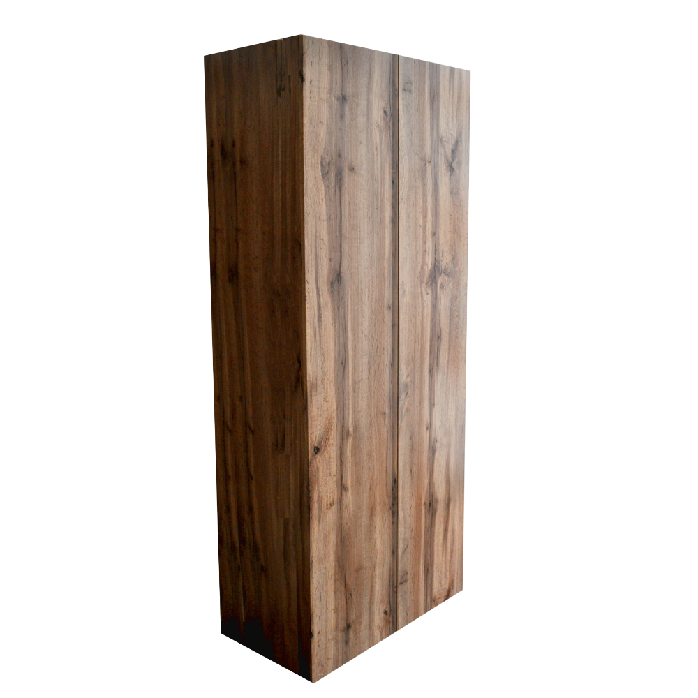 hoge dubbele kolomkast Q7 belluno