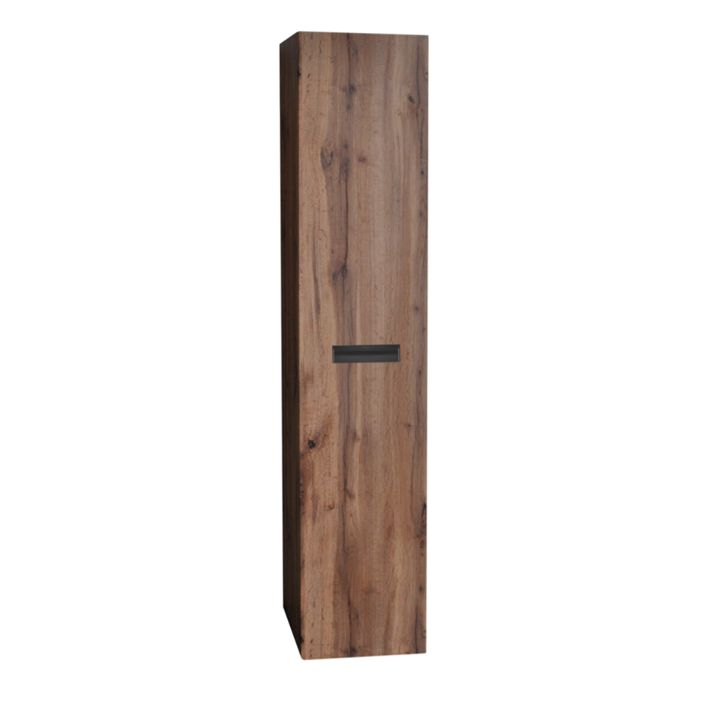 hoge kolomkast Q2 belluno