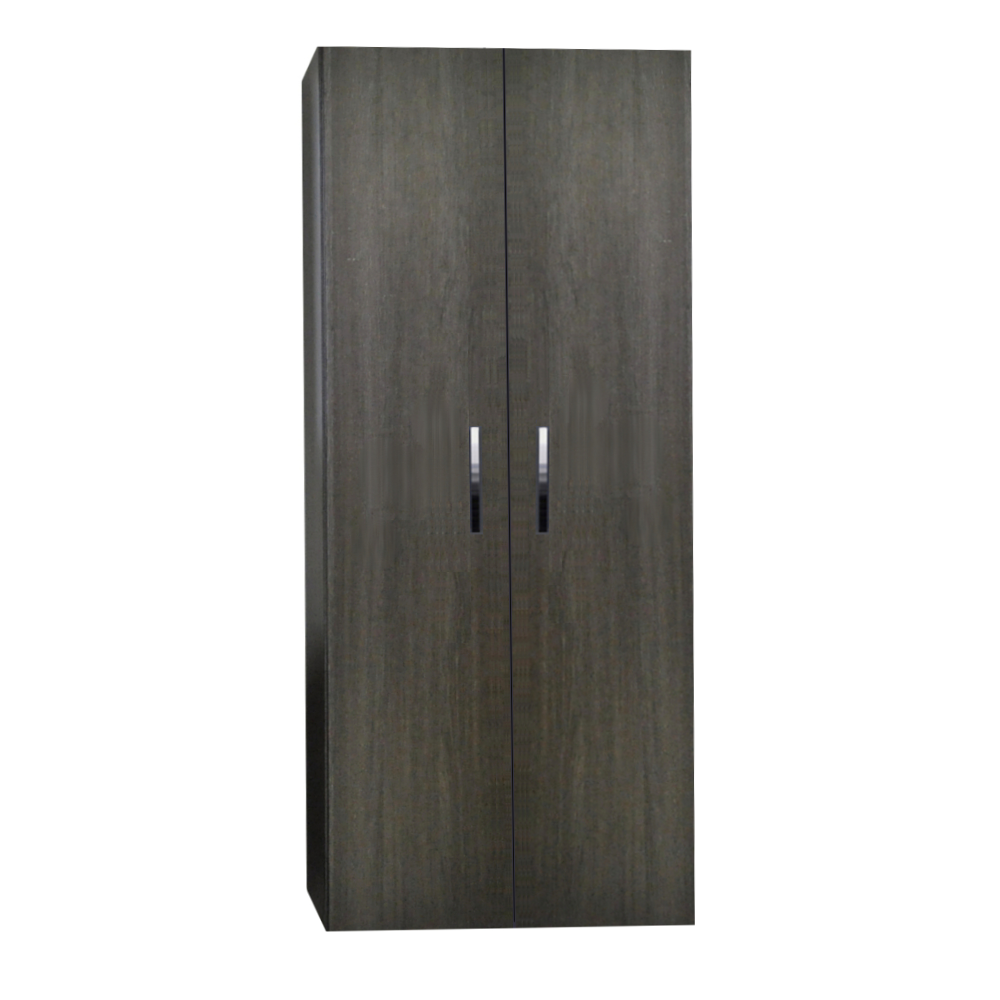 hoog dubbel schots-eiken Q1